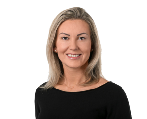 Astrid Dercz