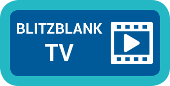 bbtvlogo