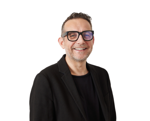 Matthias Neeff
