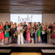 Alle Gewinnerinnen und Partner der look! Business Awards 2022