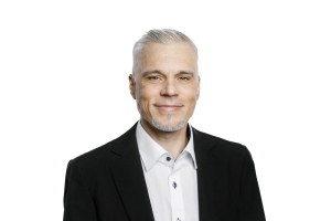 Andrei Zorn-Calinescu