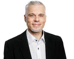 Andrei Zorn-Calinescu