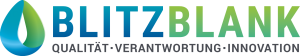 BLITZ BLANK Reinigung Dienstleistungsunternehmen GmbH