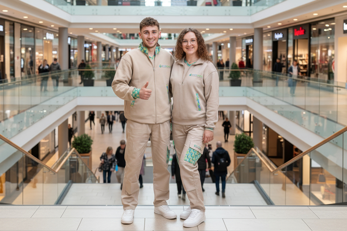 BLITZBLANK_Arbeiten_in_der_Gebaeudereinigung