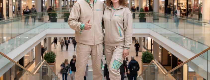 BLITZBLANK_Arbeiten_in_der_Gebaeudereinigung