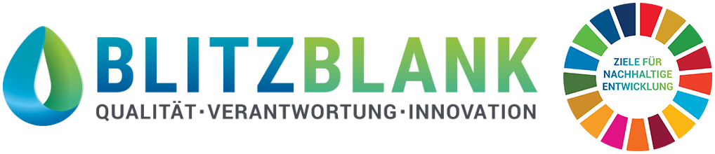 BLITZBLANK
