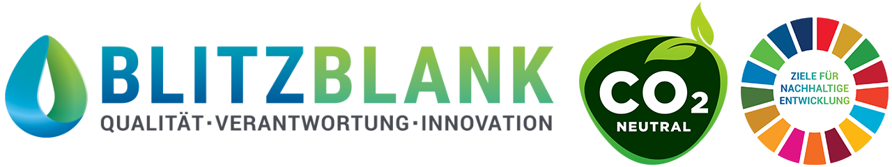 logo BLITZBLANK